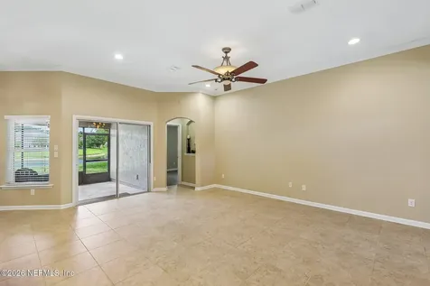 3585 Oglebay Drive Green Cove Springs FL 32043