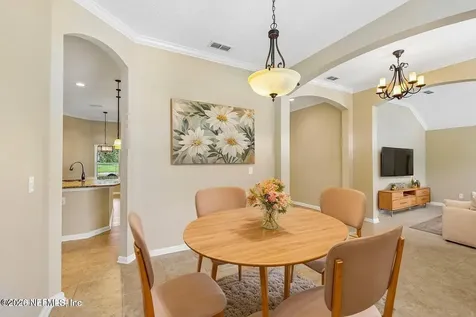 3585 Oglebay Drive Green Cove Springs FL 32043