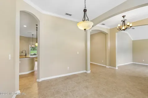 3585 Oglebay Drive Green Cove Springs FL 32043