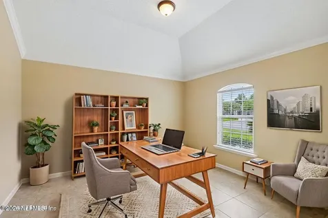 3585 Oglebay Drive Green Cove Springs FL 32043