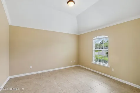 3585 Oglebay Drive Green Cove Springs FL 32043