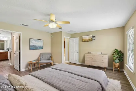 3585 Oglebay Drive Green Cove Springs FL 32043