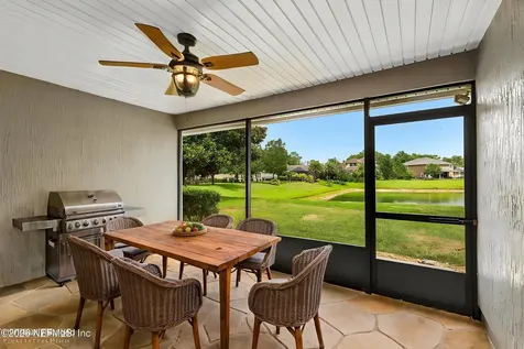 3585 Oglebay Drive Green Cove Springs FL 32043