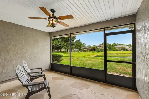 3585 Oglebay Drive Green Cove Springs FL 32043