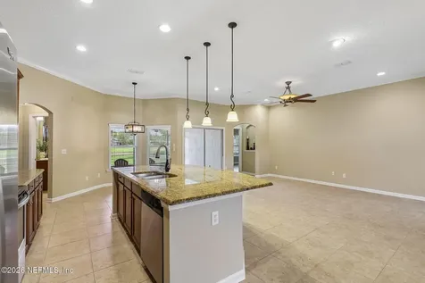 3585 Oglebay Drive Green Cove Springs FL 32043