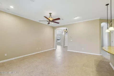 3585 Oglebay Drive Green Cove Springs FL 32043
