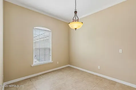 3585 Oglebay Drive Green Cove Springs FL 32043