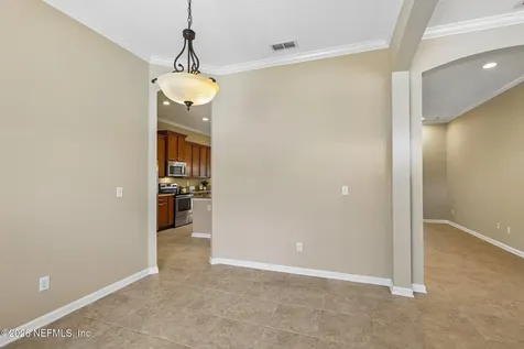 3585 Oglebay Drive Green Cove Springs FL 32043
