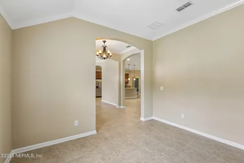 3585 Oglebay Drive Green Cove Springs FL 32043