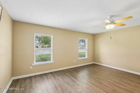 3585 Oglebay Drive Green Cove Springs FL 32043