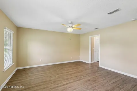 3585 Oglebay Drive Green Cove Springs FL 32043