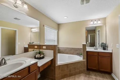 3585 Oglebay Drive Green Cove Springs FL 32043