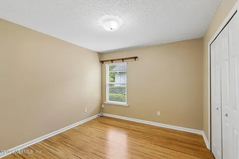 3585 Oglebay Drive Green Cove Springs FL 32043