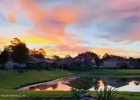 3585 Oglebay Drive Green Cove Springs FL 32043