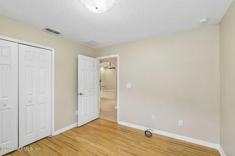 3585 Oglebay Drive Green Cove Springs FL 32043