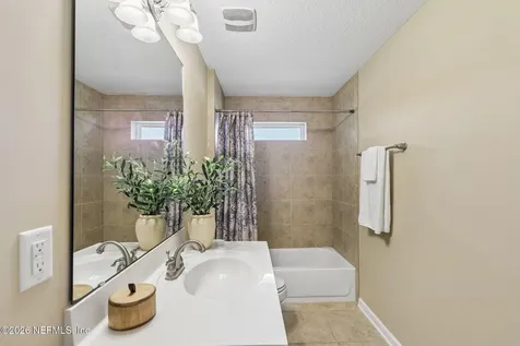 3585 Oglebay Drive Green Cove Springs FL 32043