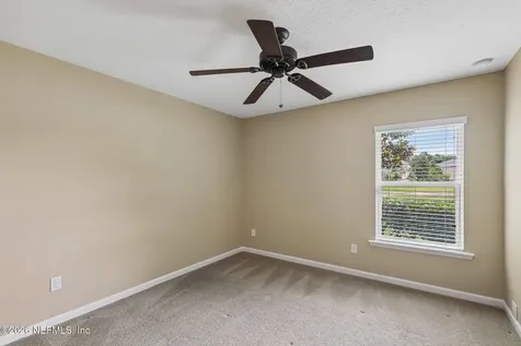 3585 Oglebay Drive Green Cove Springs FL 32043