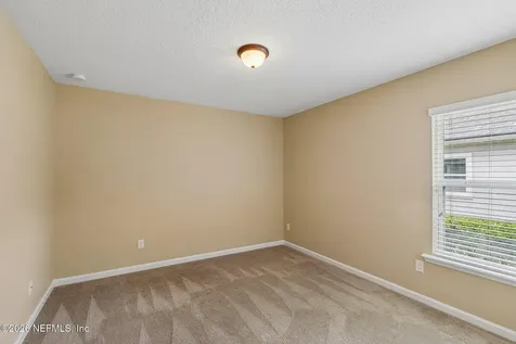 3585 Oglebay Drive Green Cove Springs FL 32043