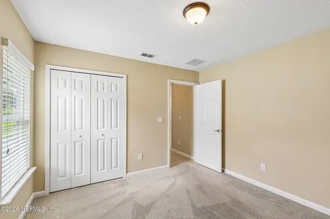 3585 Oglebay Drive Green Cove Springs FL 32043