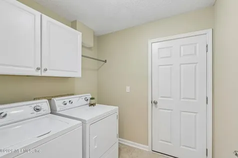 3585 Oglebay Drive Green Cove Springs FL 32043