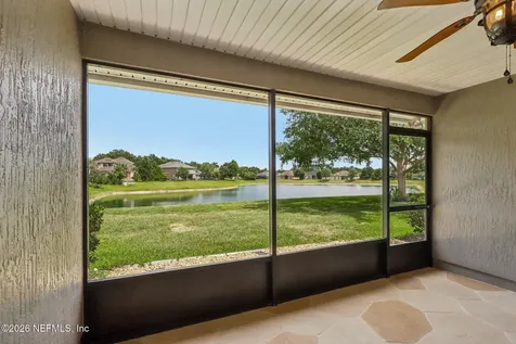 3585 Oglebay Drive Green Cove Springs FL 32043