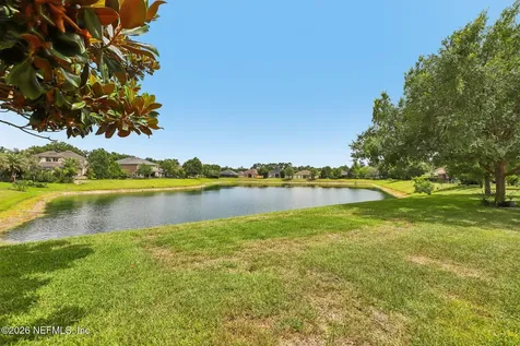3585 Oglebay Drive Green Cove Springs FL 32043