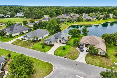 3585 Oglebay Drive Green Cove Springs FL 32043