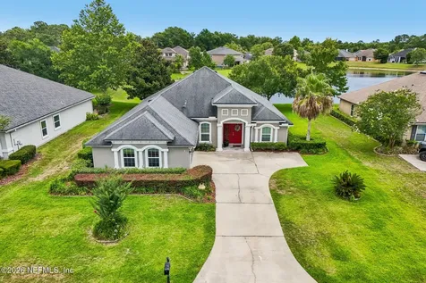3585 Oglebay Drive Green Cove Springs FL 32043