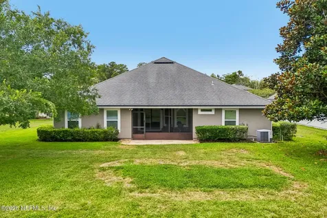 3585 Oglebay Drive Green Cove Springs FL 32043