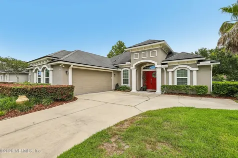 3585 Oglebay Drive Green Cove Springs FL 32043