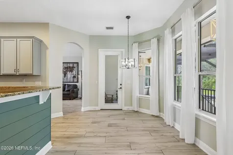 259 Stonewell Drive St. Johns FL 32259