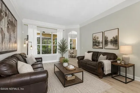 259 Stonewell Drive St. Johns FL 32259