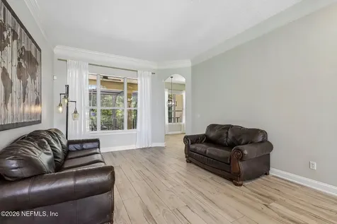 259 Stonewell Drive St. Johns FL 32259