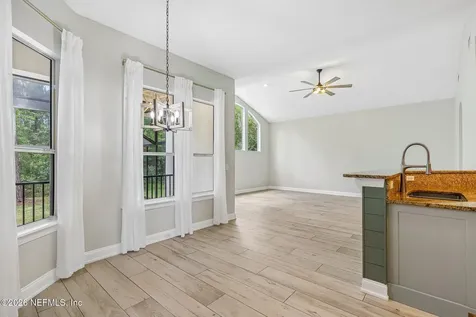 259 Stonewell Drive St. Johns FL 32259