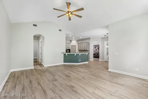 259 Stonewell Drive St. Johns FL 32259