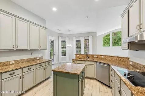 259 Stonewell Drive St. Johns FL 32259