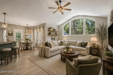 259 Stonewell Drive St. Johns FL 32259