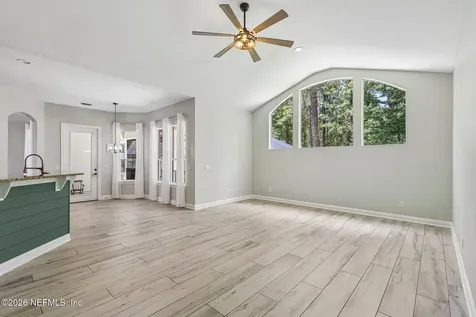 259 Stonewell Drive St. Johns FL 32259