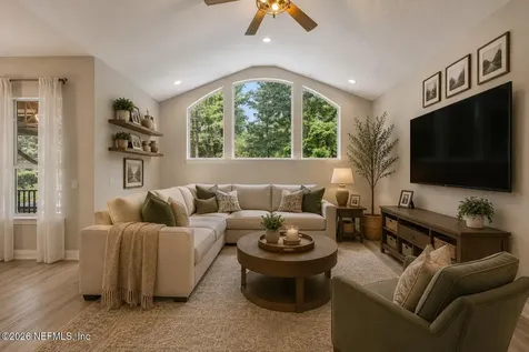 259 Stonewell Drive St. Johns FL 32259