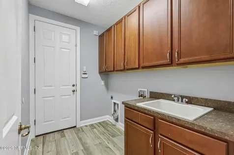 259 Stonewell Drive St. Johns FL 32259
