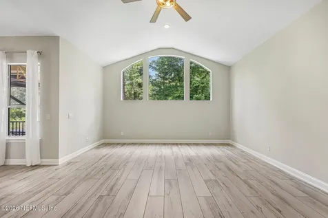 259 Stonewell Drive St. Johns FL 32259