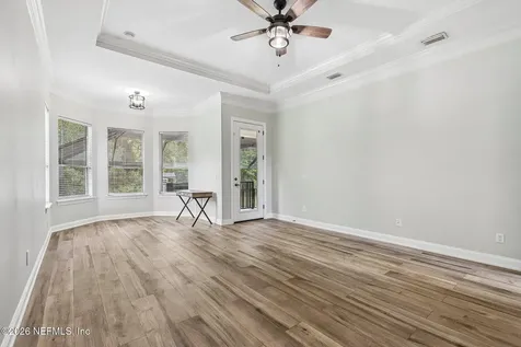 259 Stonewell Drive St. Johns FL 32259
