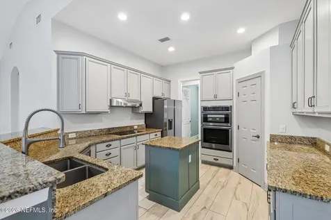 259 Stonewell Drive St. Johns FL 32259