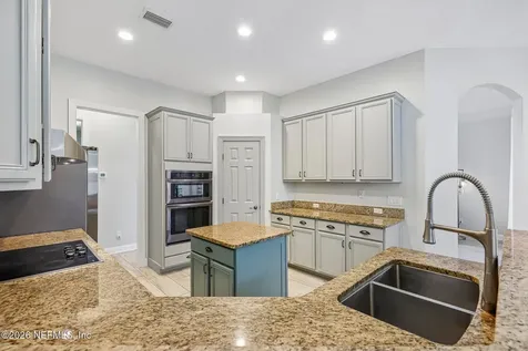 259 Stonewell Drive St. Johns FL 32259