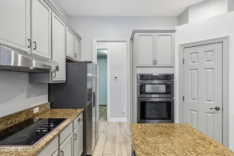 259 Stonewell Drive St. Johns FL 32259