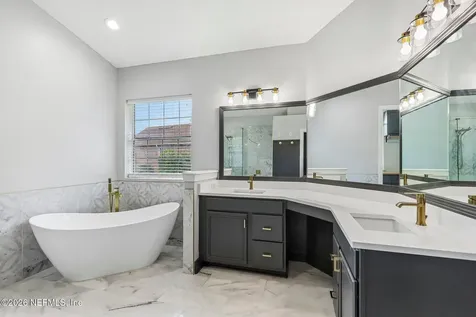 259 Stonewell Drive St. Johns FL 32259