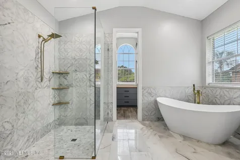 259 Stonewell Drive St. Johns FL 32259