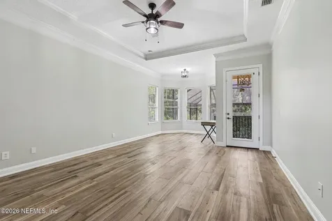 259 Stonewell Drive St. Johns FL 32259