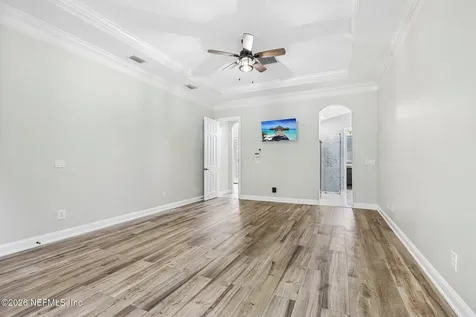 259 Stonewell Drive St. Johns FL 32259