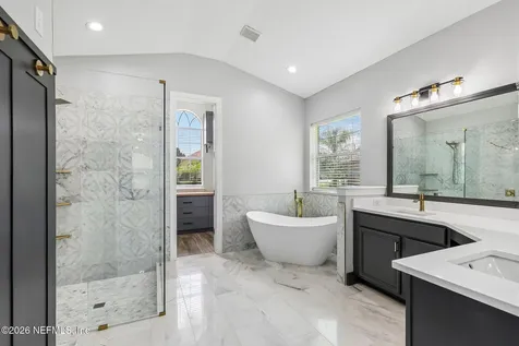 259 Stonewell Drive St. Johns FL 32259